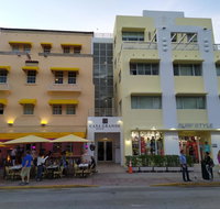 Casa Grande Apartments 207 - USA Accommodation