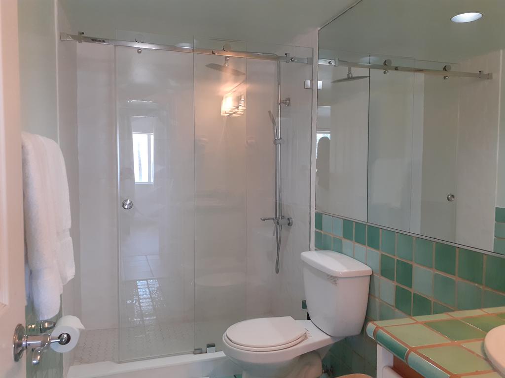 Casa Grande Apartments 301 - thumb 3