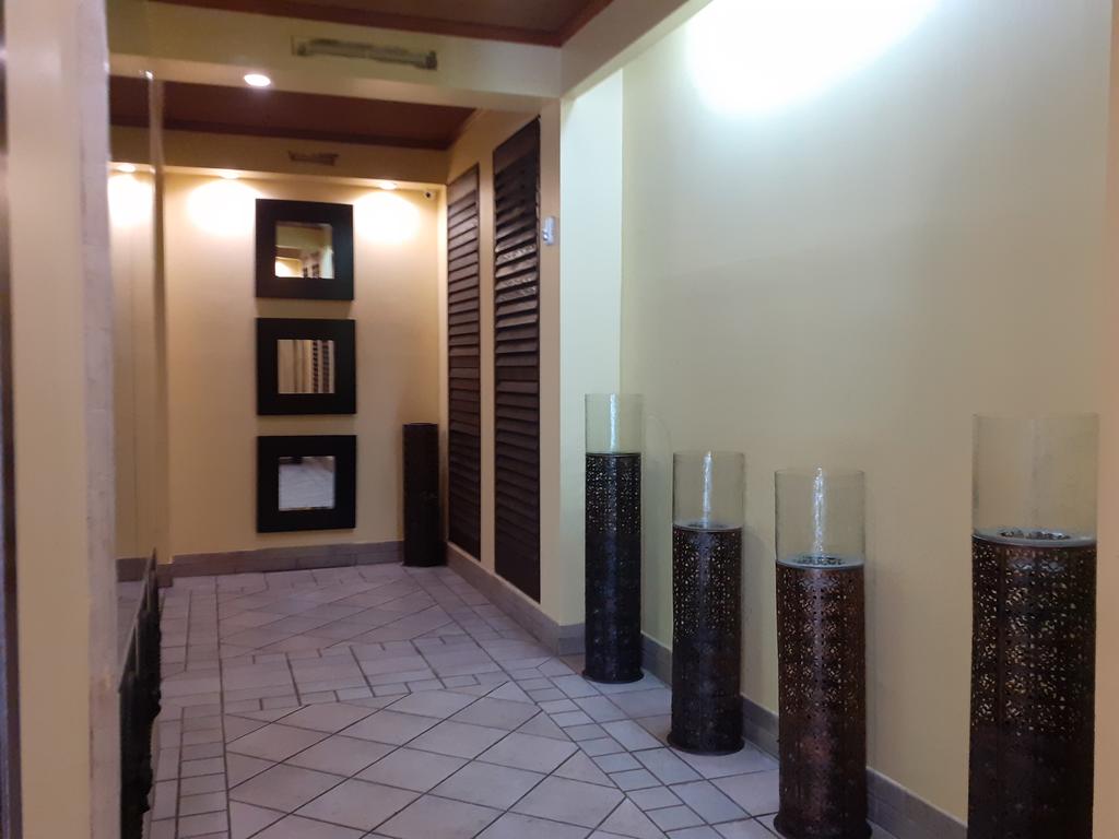 Casa Grande Apartments 301 - thumb 2