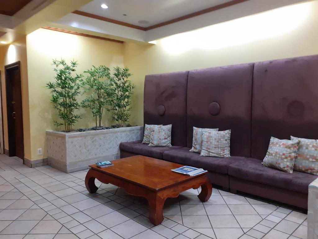 Casa Grande Apartments 301 - thumb 1