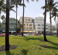 Casa Grande Apartments 308 - USA Accommodation
