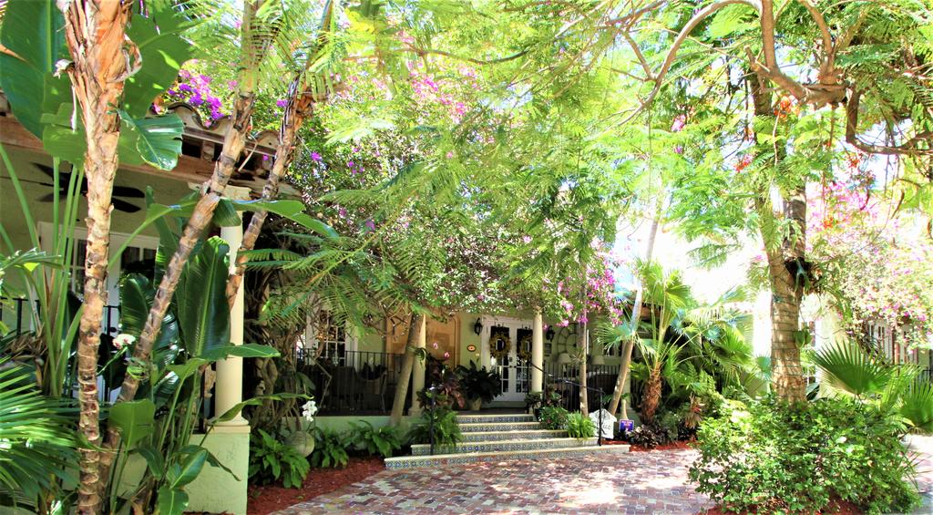 Casa Grandview Bed And Breakfast - thumb 0
