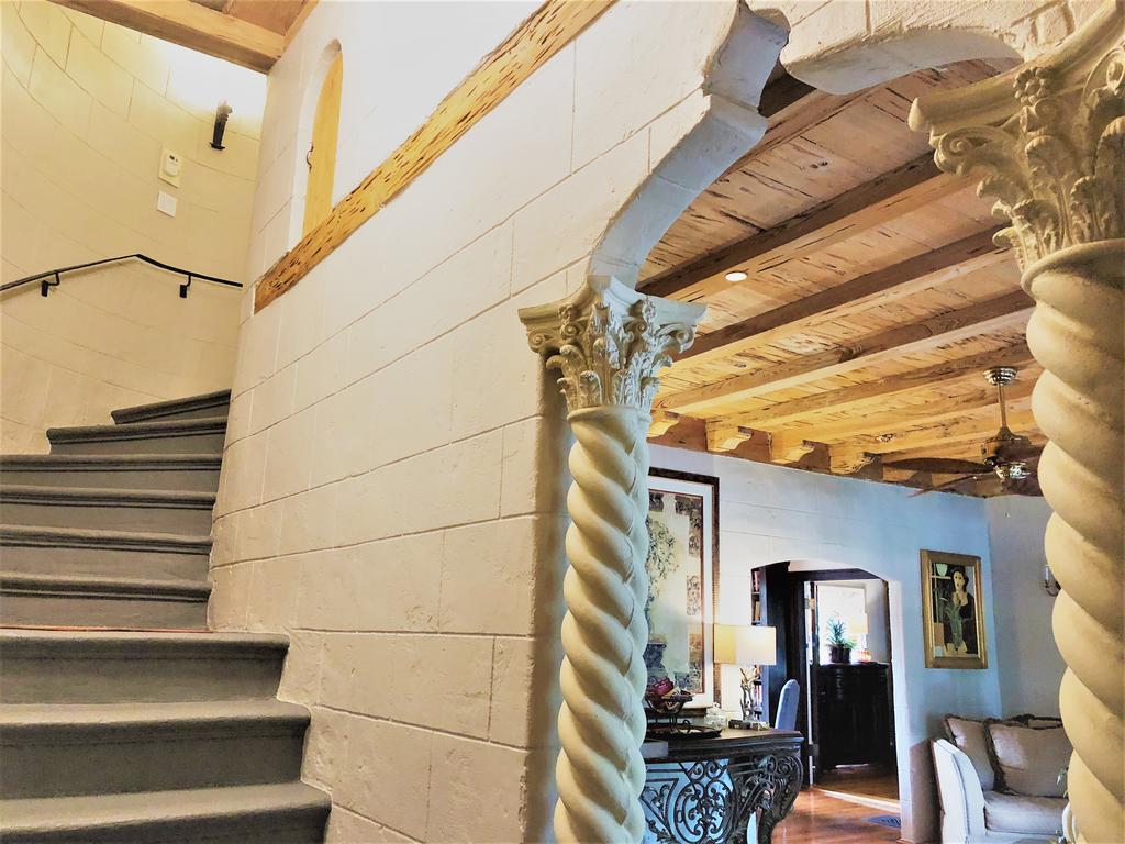 Casa Grandview Bed And Breakfast - thumb 2