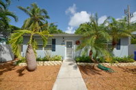 Casa Hermosa Tourism Bookings