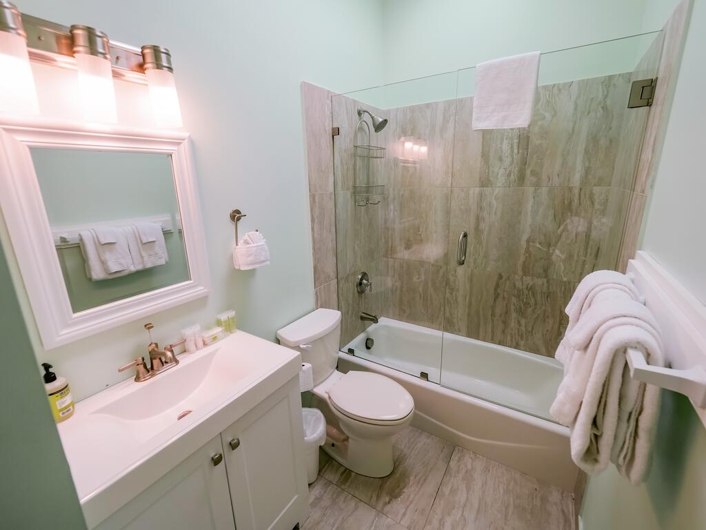 Casa Key West At Duval Square R 32 - thumb 1