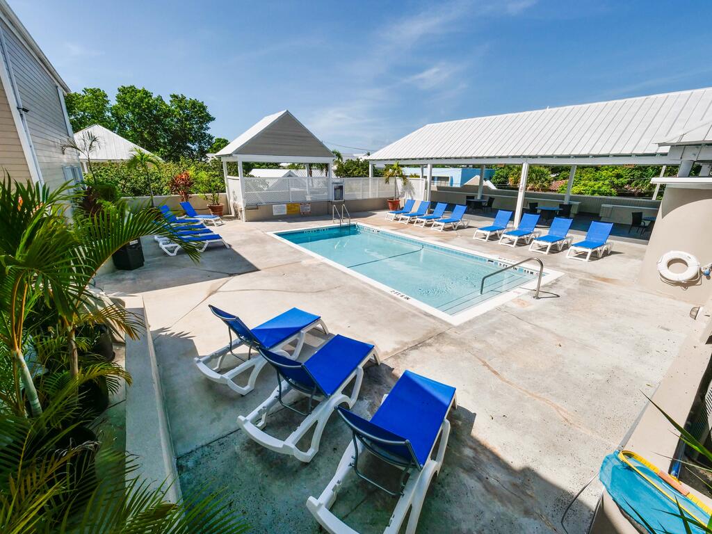 Casa Key West At Duval Square R 32 - thumb 0