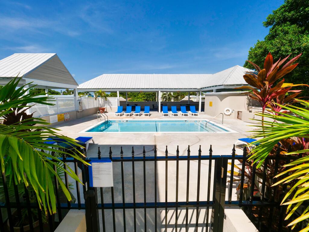 Casa Key West At Duval Square R 32 - thumb 2