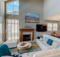 Casa Lakeside Bliss - Tourism Bookings