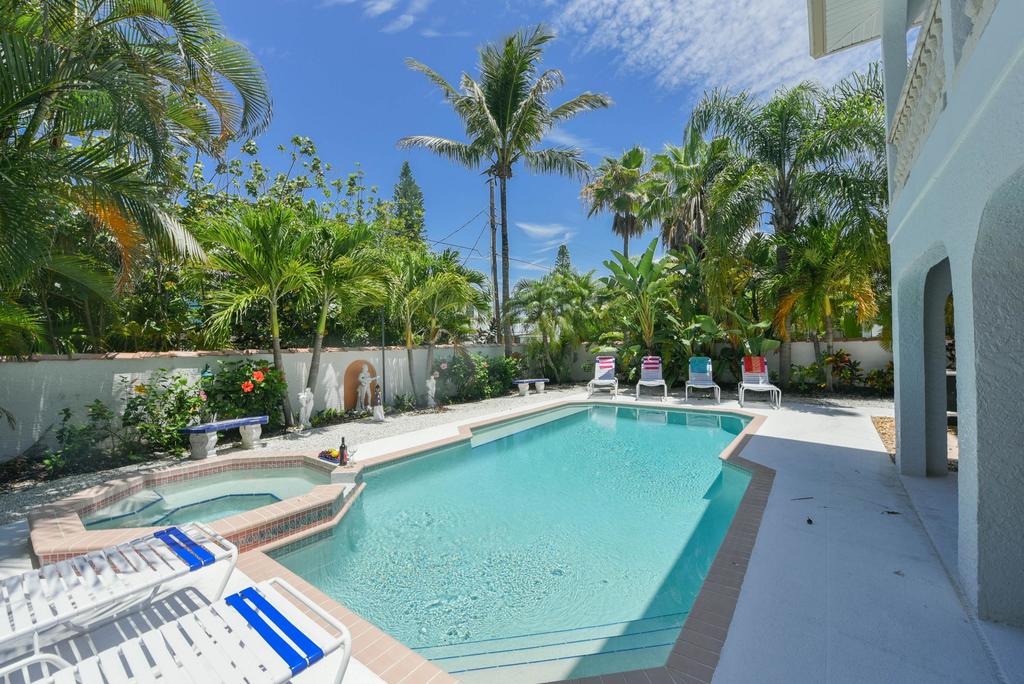 Casa Muratti - thumb 0