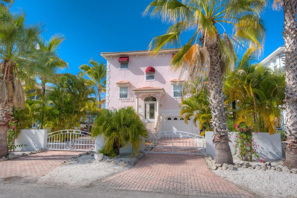 Casa Muratti - thumb 1