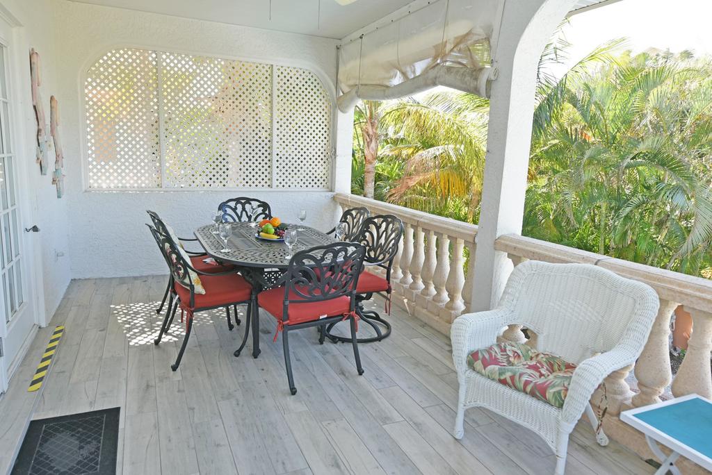 Casa Muratti - thumb 2