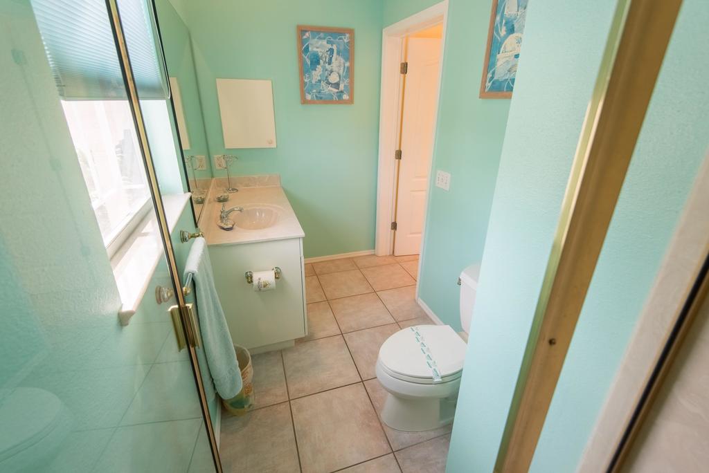 Casa Muratti - thumb 3