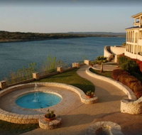 Casa Oasis - USA Accommodation