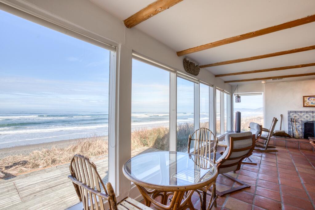 Casa Pacifica - thumb 3