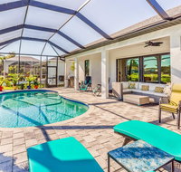 Casa Pineland - Tourism Bookings