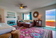 Casa Rosa Home USA Accommodation