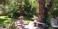 Casa Tranquility USA Accommodation