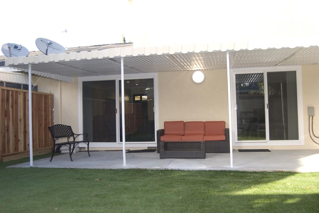 Casa Tres - thumb 1