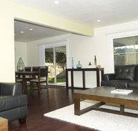 Casa Tres - Tourism Bookings