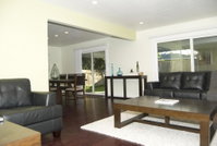 Casa Tres Tourism Bookings