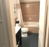 Casa Tropicana - USA Accommodation