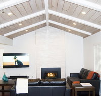 Casa Uno - Tourism Bookings