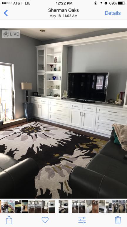 Casablanca Dream - thumb 3