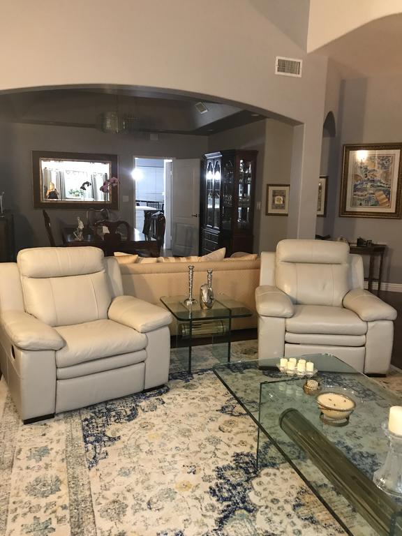 Casablanca Dream - thumb 2