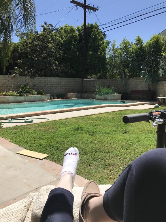 Casablanca Dream - thumb 1