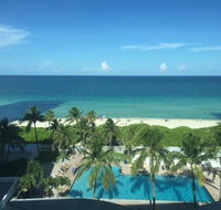 Casablanca Oceanfront with FULL KITCHENS by TSBS Private Rentals - USA Accommodation