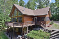 Cascade Condo Tourism Bookings