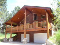 Book Cascade Hotels, Tourism Bookings Tourism Bookings