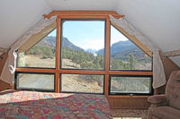 Cascade Village 29 Home Tourism Bookings