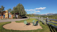 Cascade Village 34 Home Tourism Bookings