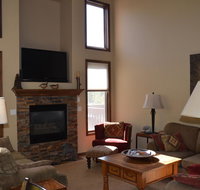 Cascades at Steamboat - Tourism Bookings