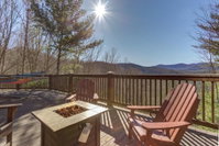 Cashes Mountainview Tourism Bookings