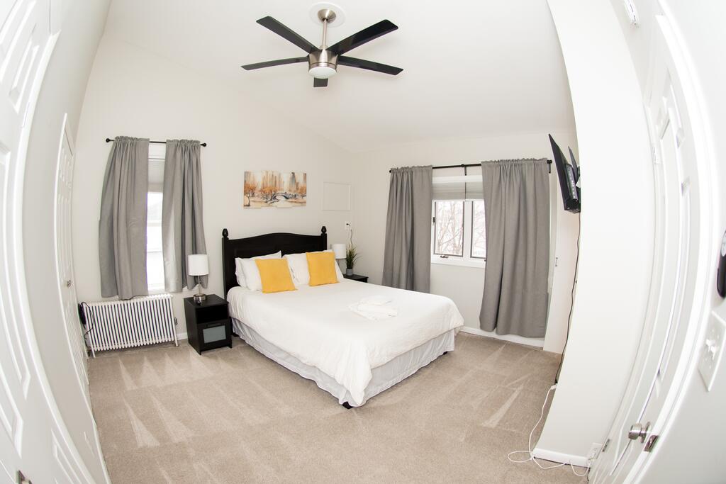 Casino, TD Garder, Free Parking, Encore Casino, Logan Airport - thumb 3