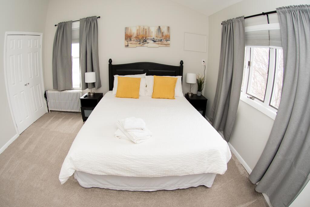 Casino, TD Garder, Free Parking, Encore Casino, Logan Airport - thumb 2