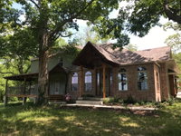 Cassidy House BB Tourism Bookings