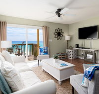Cast a Waves by Realjoy Vacations - USA Accommodation