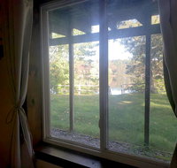 CAST-A-WAVES Vacation Rentals - Tourism Bookings