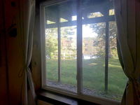 Book Phillips Hotels, USA Accommodation USA Accommodation