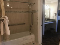 Book Castaic Hotels, Tourism Bookings Tourism Bookings