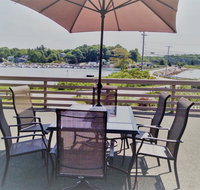 Caster Holdings - Tourism Bookings