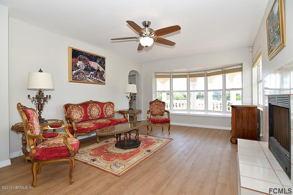 Castle By The Sea, 7 Bedroom, Ocean View, Putting Green, Tiki Bar, Sleeps 17 - thumb 2