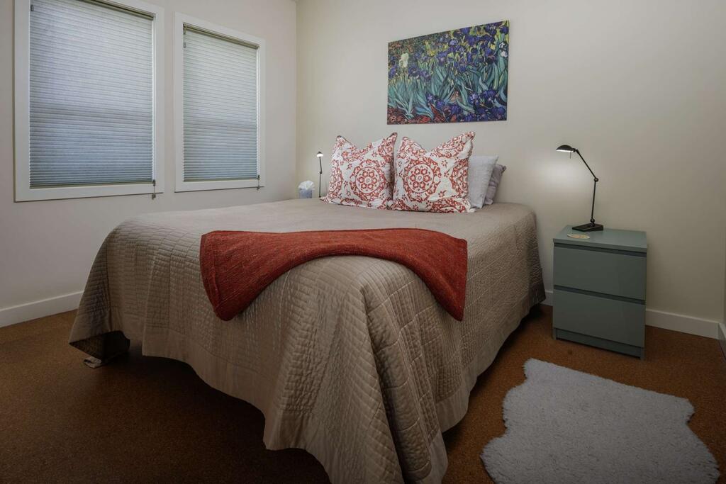 Castle Cottage - thumb 1