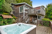 Book Jenner Hotels, Tourism Bookings Tourism Bookings