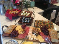 Castle Creek Manor USA Accommodation