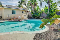 Book Anaheim Hotels, USA Accommodation USA Accommodation