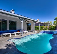 Cat City Chic - Hotels Santiago